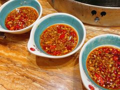 -春润大地海南椰子鸡(沙井京基百纳广场店)