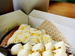 -Pie Bird(新闸路店)