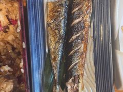 -三月居酒屋(青年大街店)