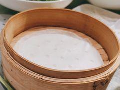 -小厨娘淮扬菜(清江苏宁广场店)