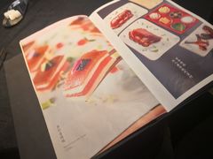 -荣公子创意菜
