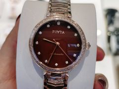 -亨吉利世界名表中心(砂之船奥莱店)