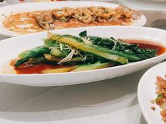 -沪碟·精菜坊(闵行店)