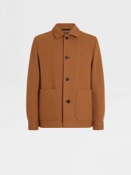 -Biella Fibers杰尼亚Zegna面料西装·夹克·礼服全定制Bespoke(晶耀前滩店)