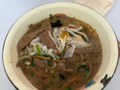 -打绳米面老店(打绳巷二中店)