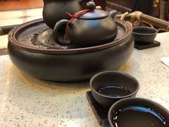 -点都德(盘福楼店)