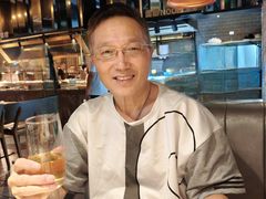 -星伦多自助料理(爱琴海店)