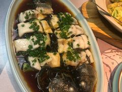 -味妙顺德厨房(绿地缤纷城店)