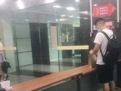 -浙江省中医院(湖滨院区)