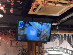 -黄家码头老火锅(解放碑旗舰店)