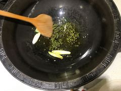 -七椒渔府·特色雅鱼餐厅(雨城店)
