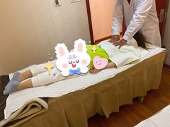 -宜华康盲人按摩(中关村店)