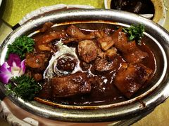 -五邑人家(江门店)
