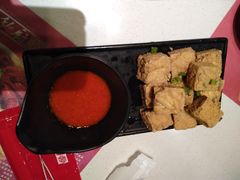 -辣家私厨火锅·龙虾(开发区店)