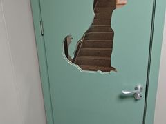 -半岛宠物医院24小时·内窥镜·牙科·碎石中心(府城大道店)