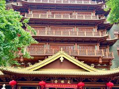 -大佛古寺