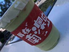 -南澳岛打卡果汁冰公司
