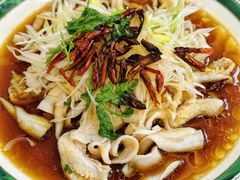 -林之六八·6886大连老菜馆
