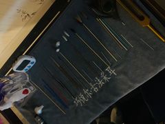 -焕醒·川派采耳(云街店)
