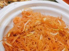 -鲁城往事(游客中心店)