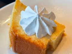 -拉蒂娜·巴西牛排馆 Latina·Brazilian Steakhouse(铜仁旗舰店)