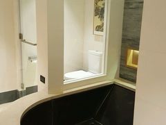 -西安华清御汤酒店