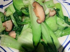 -南京大牌档(中关村领展广场店)