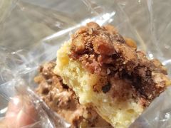 -北京稻香村(第三店)