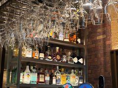 -OGGI TRATTORIA PIZZERIA(深业上城店)