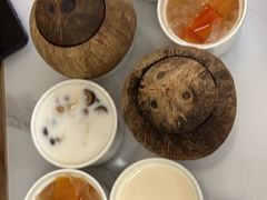 -信行丰炖品皇店(光孝路店)