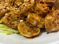 -偏爱炒鸡(老县衙店)