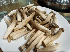 -红日饭店(裕隆三路店)