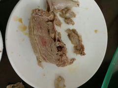 -常来老白莲鹅饭店(老城店)