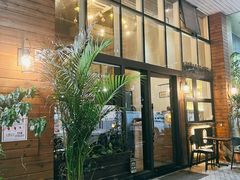 -107私厨·牛排馆(龙岗店)