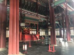 -景福宫