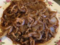 -听鹂馆饭庄(颐和园店)