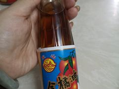 金桔油-食味稻汕头食杂(西罗园店)