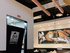 -太二酸菜鱼(沈阳万象城店)