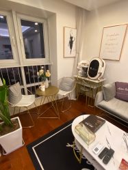 -演员的秘密·皮肤管理