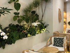 -Fruiffee Cafe 果啡派