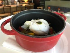 -LA  PETANQUE(泰安路店)