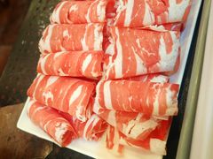 -鑫龙火锅城(青岛分店)