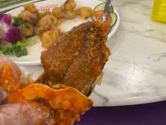 -德成饭店