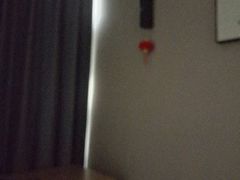 -君之悦·影院式足道·养生SPA(回兴店)