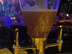 -胡桃里乐队酒馆(大庆店)