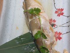 -德川家日本料理(顺义华联店)