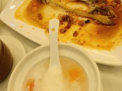 -顺峰(南二环店)