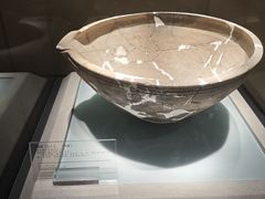 -临沂市博物馆