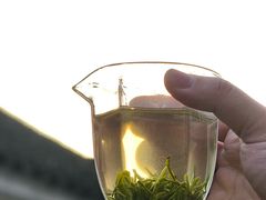 -东山雕花楼