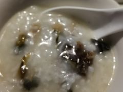 -钟菜·粤菜点心·宴请(海上世界·汇港二期店)